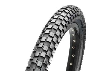 Opona rowerowa MAXXIS Holy Roller 26x2.4